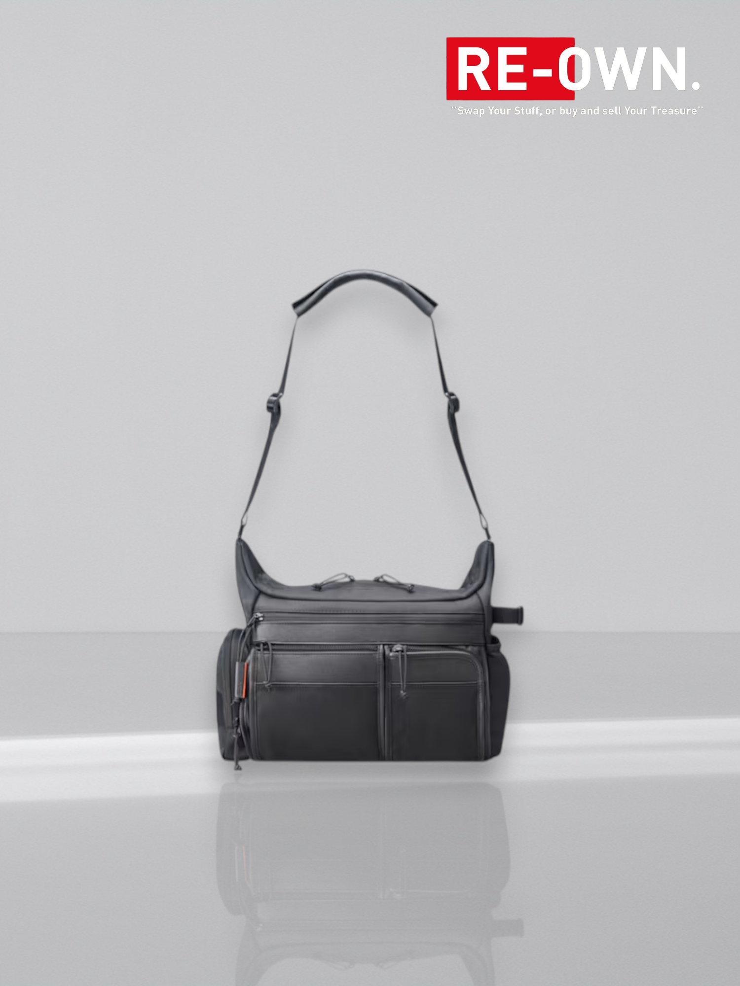 Fujifilm X-H2 / XH2 body Fuji (Copy)