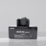 Leica CL 19301 (digital) zwart (Copy)