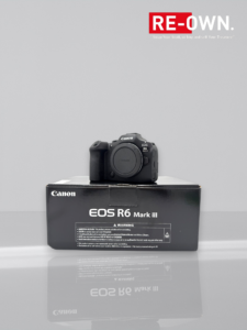 Leica CL 19301 (digital) zwart (Copy)