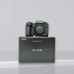 Leica Filiter