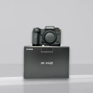 Leica Filiter