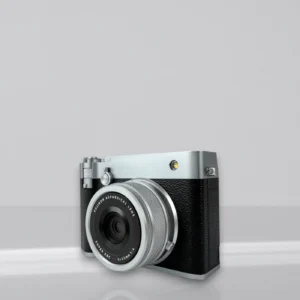 Leica Bundle Starter