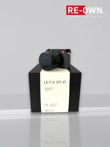 Sony A7SIII / A7S III (Copy) (Copy)
