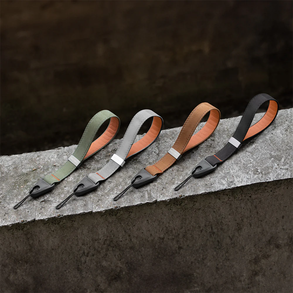 Vind hier je nieuwe Asseccoires!