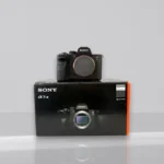 Leica CL 19301 (digital) zwart (Copy) (Copy) - Thumbnail 1