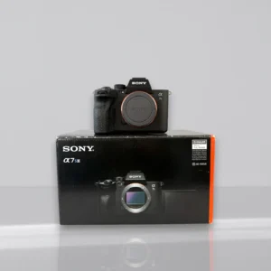 Leica CL 19301 (digital) zwart (Copy) (Copy)