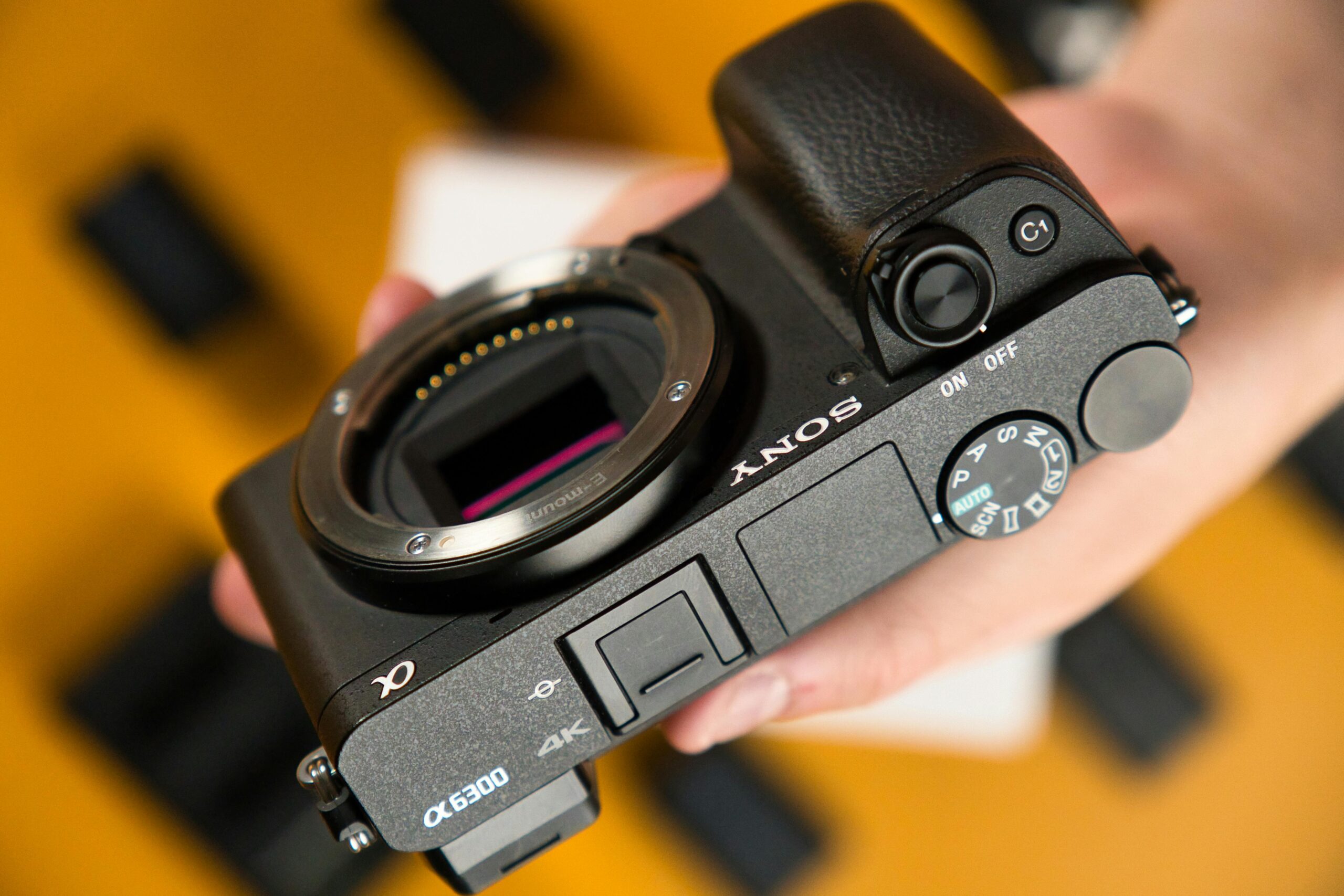 Liever langskomen om  je spullen te verkopen of in te ruilen?