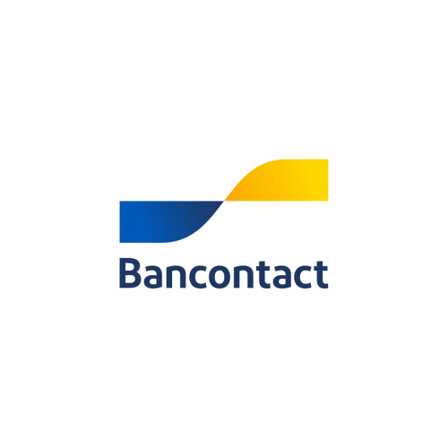 Bancontact