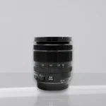 Fujifilm X-H2 / XH2 body Fuji (Copy) (Copy)