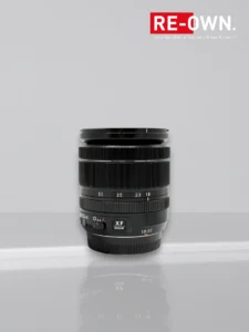 Fujifilm X-H2 / XH2 body Fuji (Copy) (Copy)