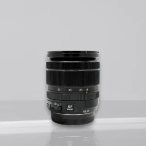 Fujifilm X-H2 / XH2 body Fuji (Copy) (Copy)