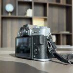 Leica Bundle Starter - Thumbnail 2