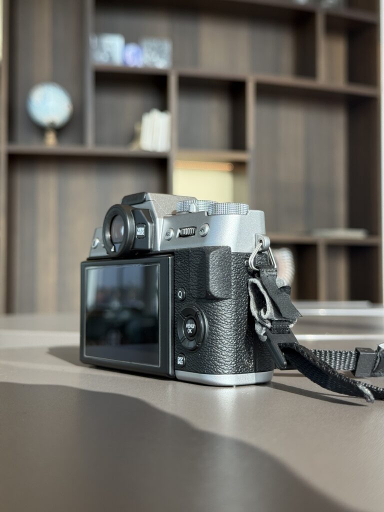 Leica Bundle Starter