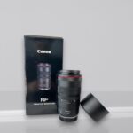 Canon rf 100mm