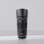 Canon rf 100mm - Thumbnail 3