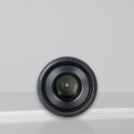 Canon rf 100mm - Thumbnail 4