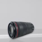 Canon rf 100mm - Thumbnail 5