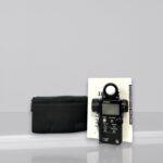 Sekonic L-308DC FLASHMATE Light Meter - Thumbnail 1