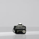 Sekonic L-308DC FLASHMATE Light Meter - Thumbnail 3