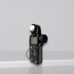Sekonic L-308DC FLASHMATE Light Meter - Thumbnail 2