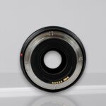 Sony FE 100-400mm f/4.5 GM OSS - Thumbnail 2