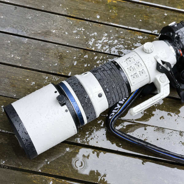 Canon EF 16-35mm f/2.8 L III USM