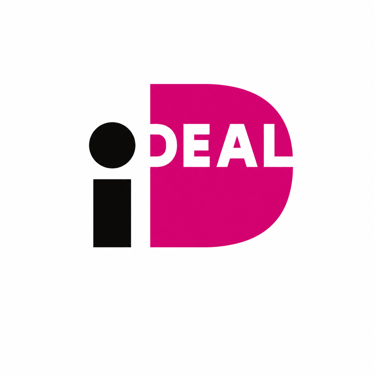 Ideal