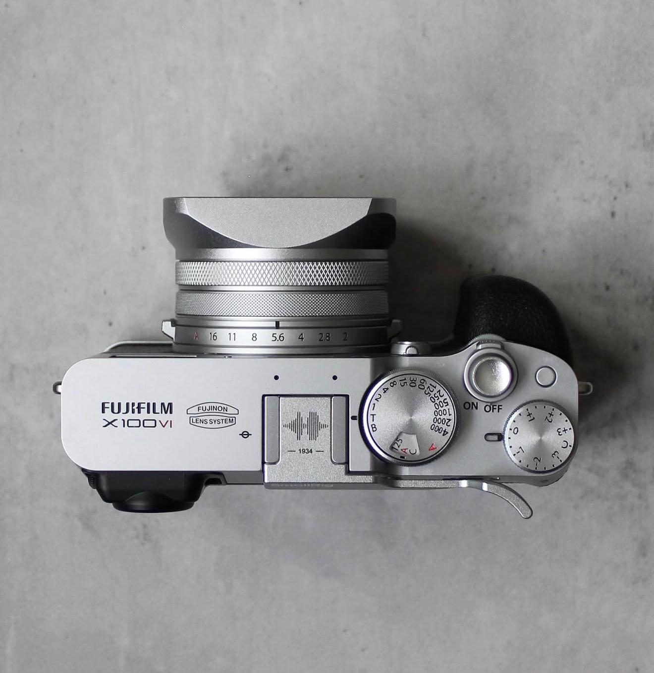 Bekijk hier het complete aanbod Fujifilm.