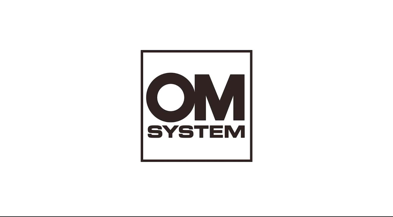 Bekijk hier het complete aanbod Om System.