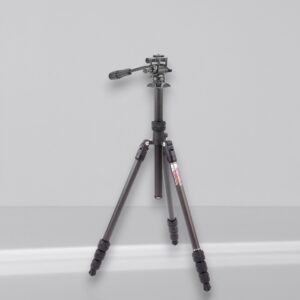 3 Legged Thing Punks Billy 2.0 w/ AirHed Trinity Black/Black