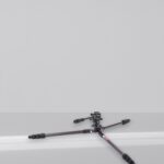 3 Legged Thing Punks Billy 2.0 w/ AirHed Trinity Black/Black - Thumbnail 4