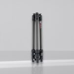 3 Legged Thing Punks Billy 2.0 w/ AirHed Trinity Black/Black - Thumbnail 6