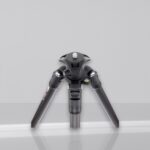 3 Legged Thing Punks Billy 2.0 w/ AirHed Trinity Black/Black - Thumbnail 11