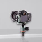3 Legged Thing QR11 2.0 L Bracket Grey - Thumbnail 3