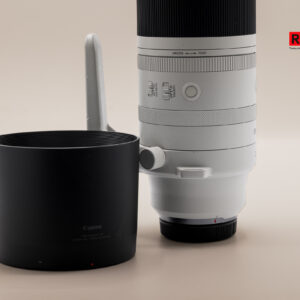 Nikon Z5 / Z 5 body