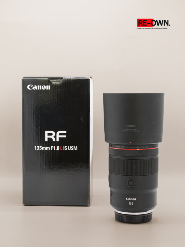 OM SYSTEM OM-5 Mark II