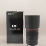 Edelkrone SliderPlus V5 Pro Compact - Thumbnail 1