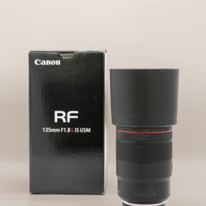 Sony E PZ 18-200mm f/3.5-6.3 OSS