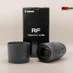 Canon Speedlite EL-5 Flitser + 6mnd garantie. - Thumbnail 1