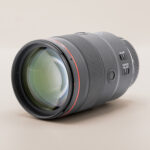 Edelkrone Slide Module V3 - Thumbnail 1