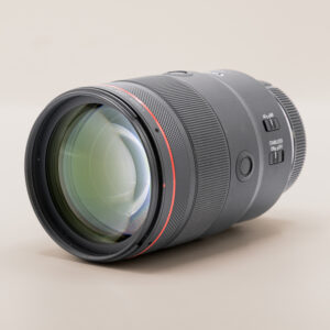 Edelkrone Slide Module V3