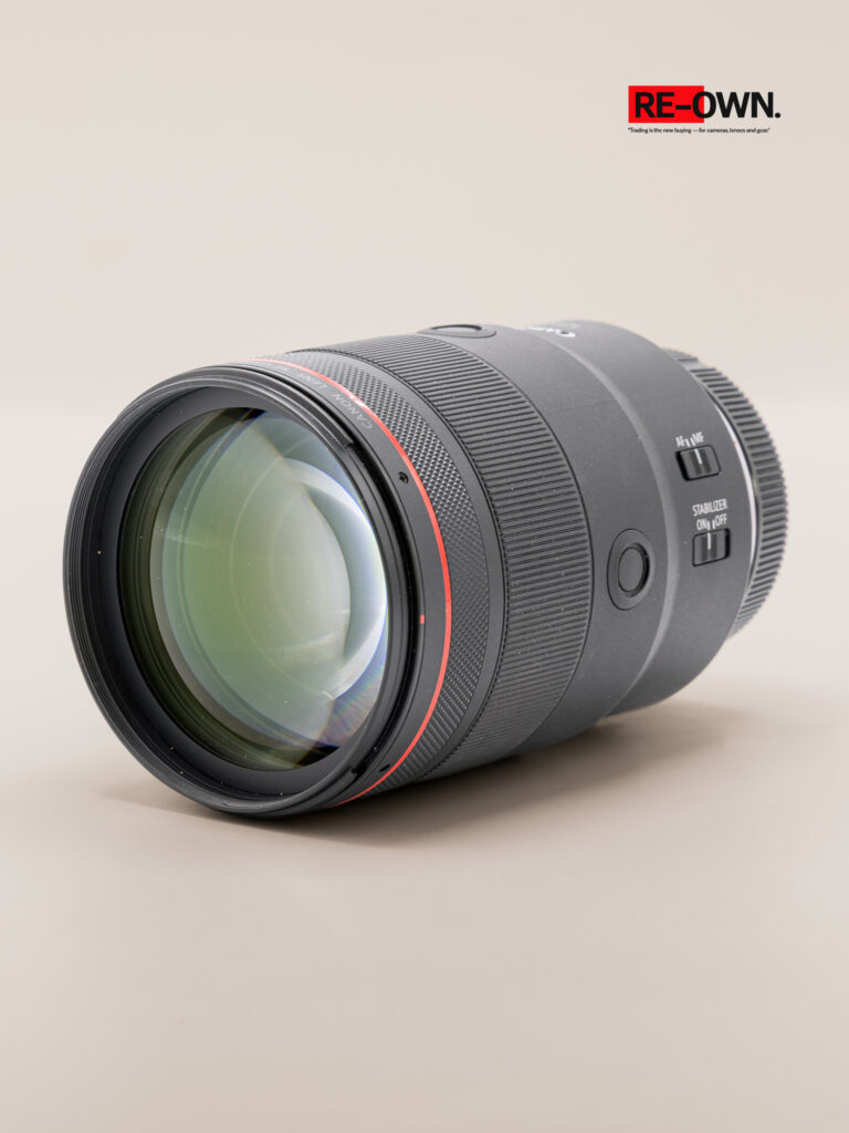 Edelkrone Slide Module V3