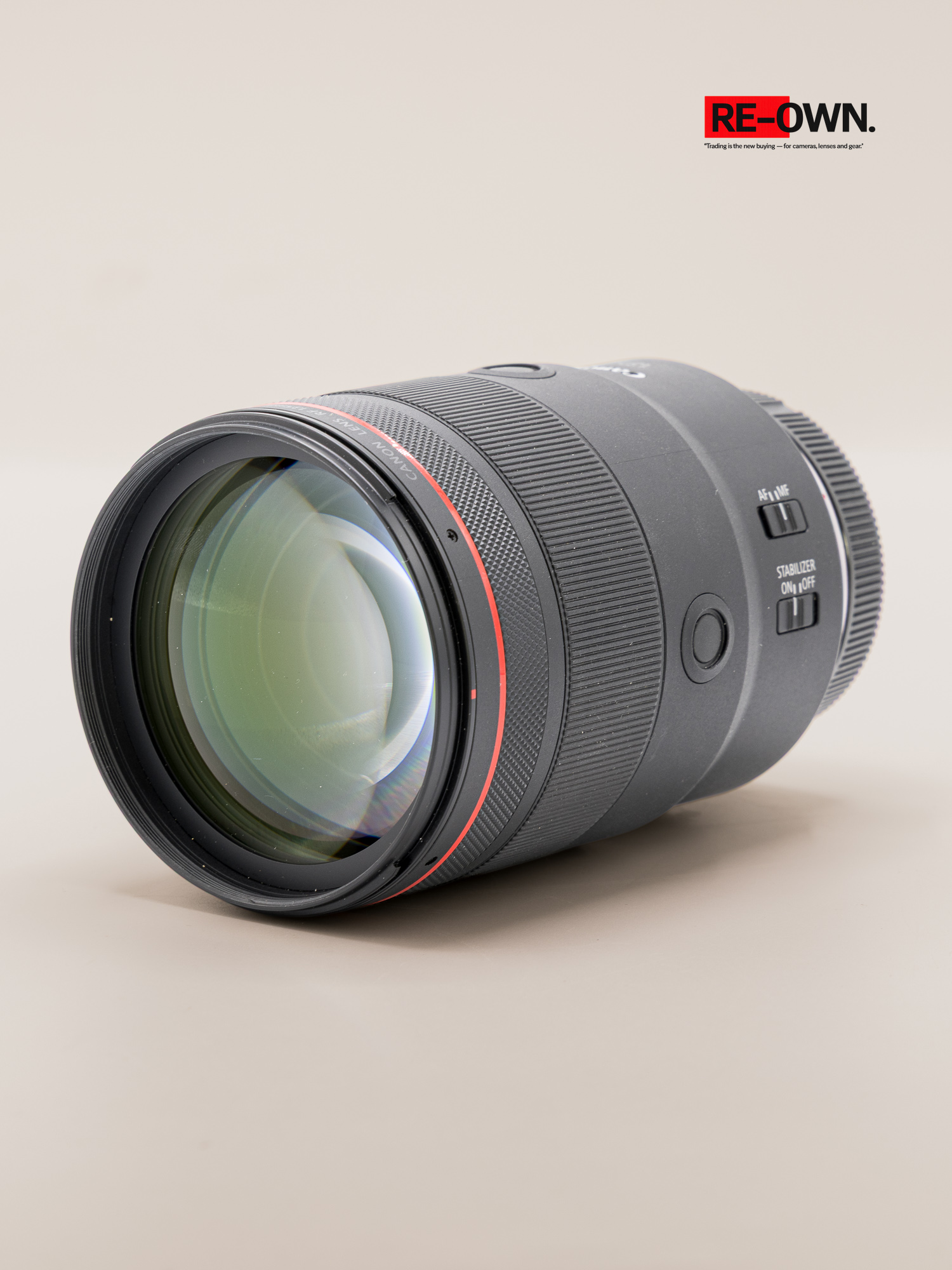 Edelkrone Slide Module V3