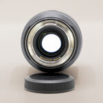 Leica Summicron-R 35mm F/2 (met Canon EF mount) - Thumbnail 1