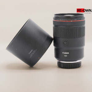 Profoto Connect Pro for Canon