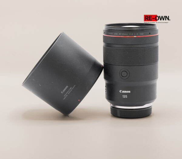 Profoto Connect Pro for Canon