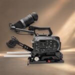 Canon RF 10-20mm f/4 L IS STM - Thumbnail 2