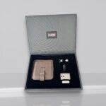 AKG K3003 high end oordoppen - Thumbnail 1