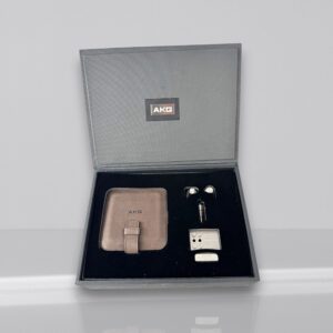 AKG K3003 high end oordoppen