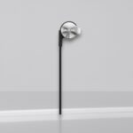 AKG K3003 high end oordoppen - Thumbnail 2
